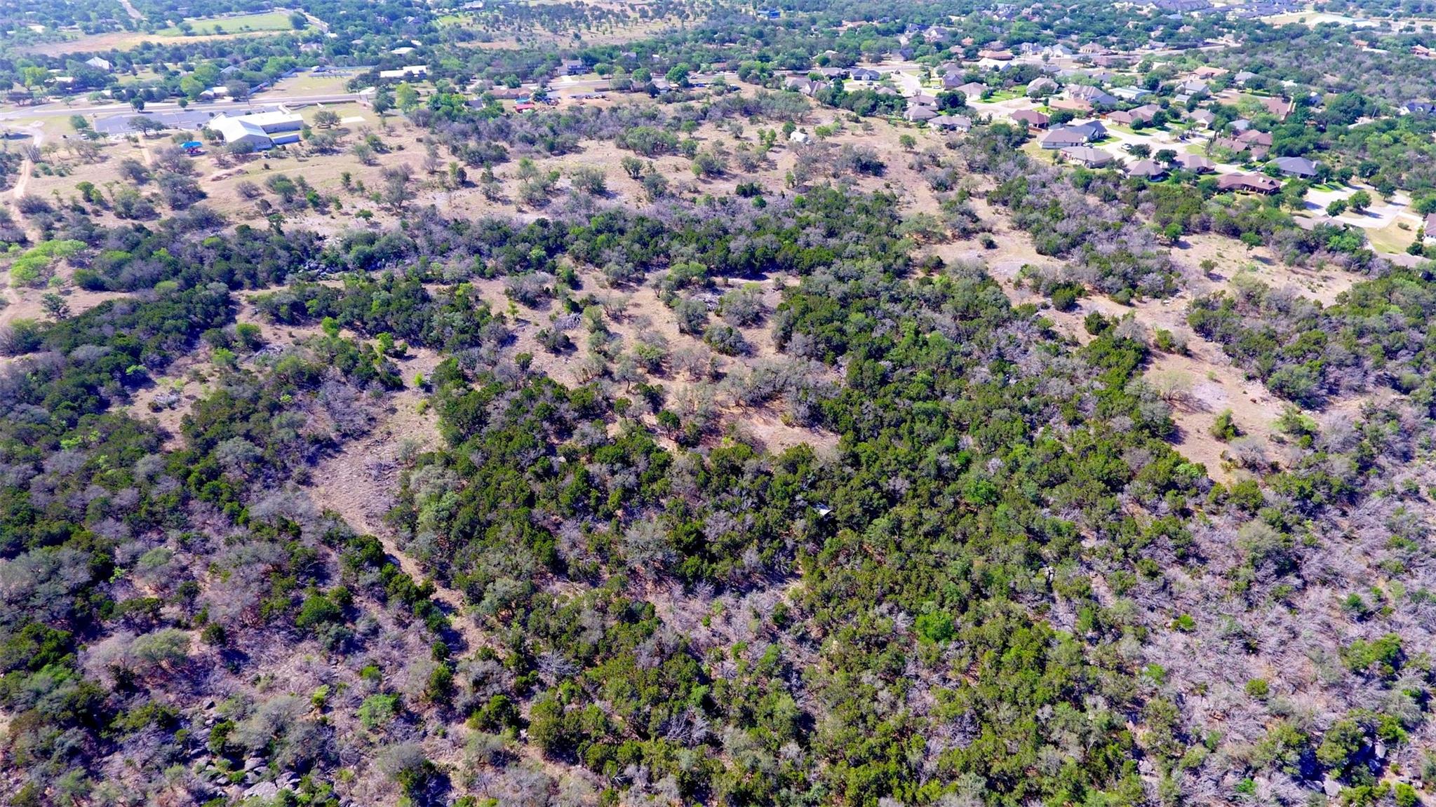 0000 Mormon Mill Rd Property Photo 31