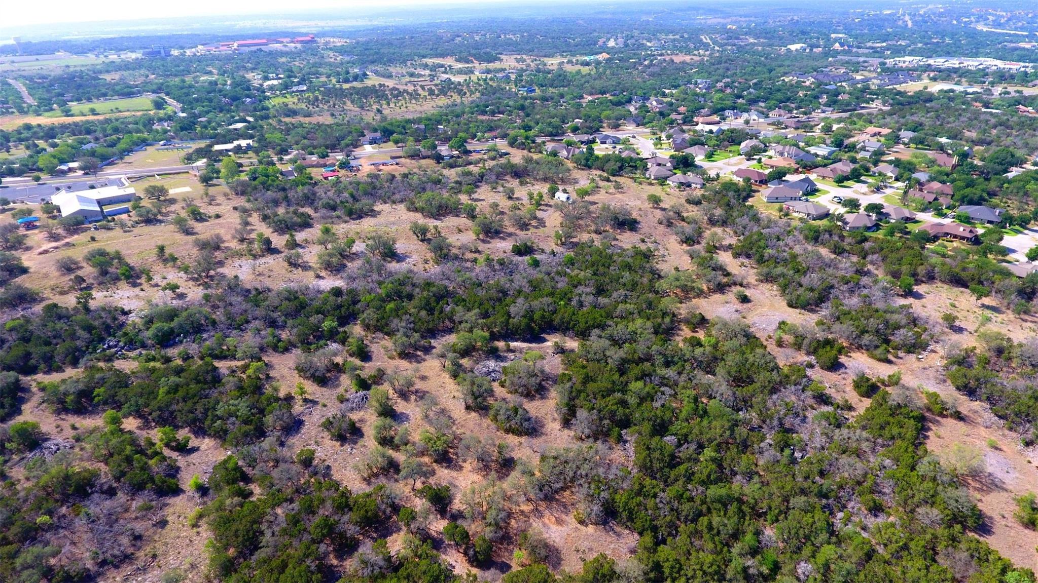 0000 Mormon Mill Rd Property Photo 32