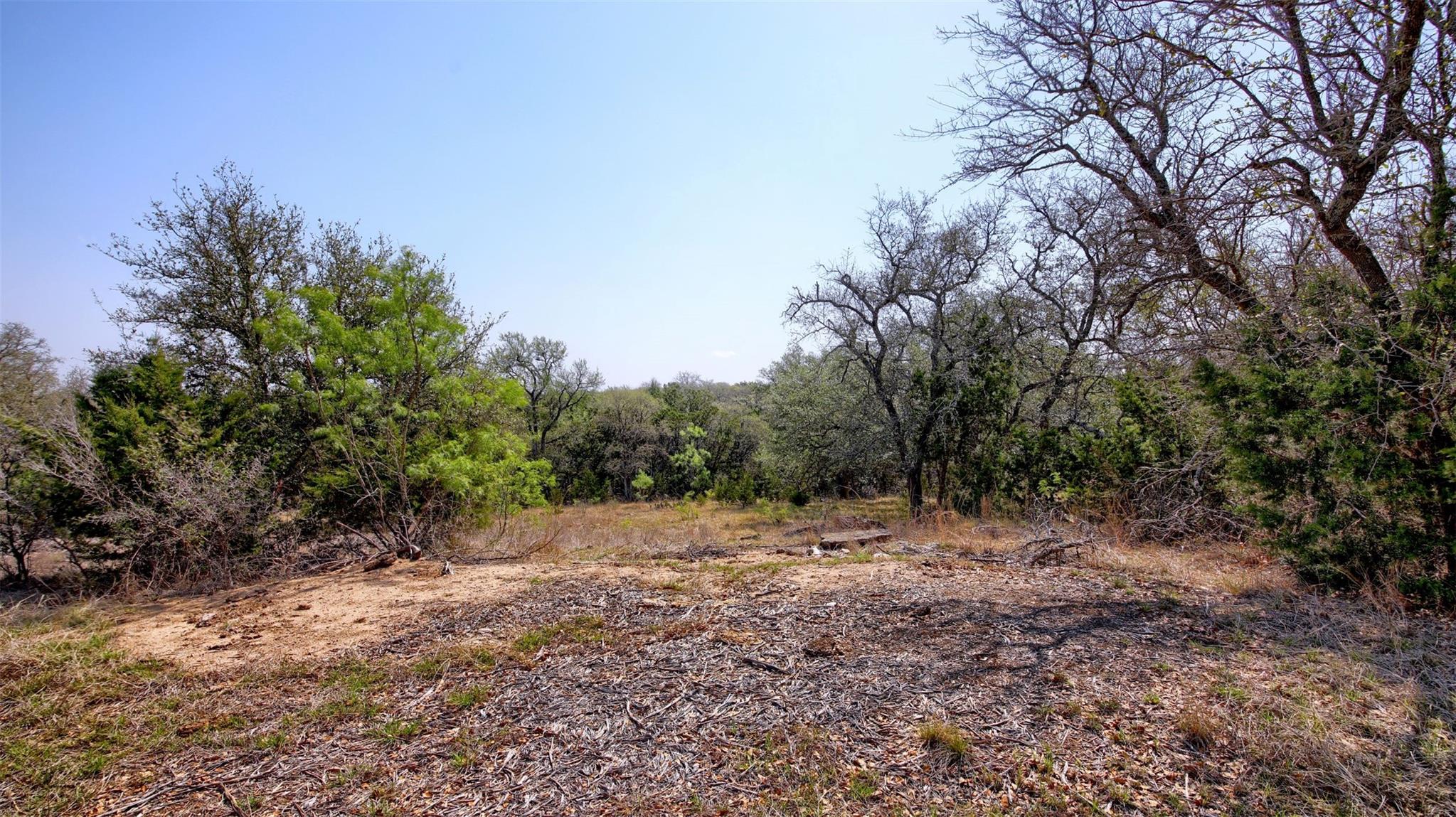 0000 Mormon Mill Rd Property Photo 36