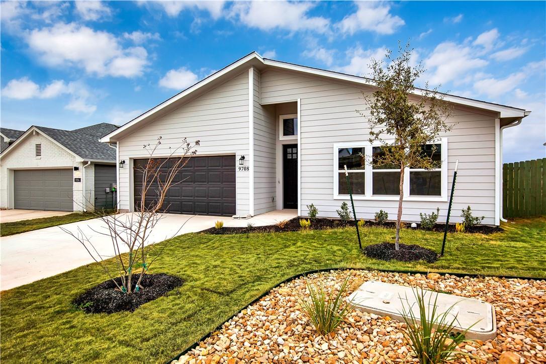 9708 Evening Canopy Dr Property Photo 1