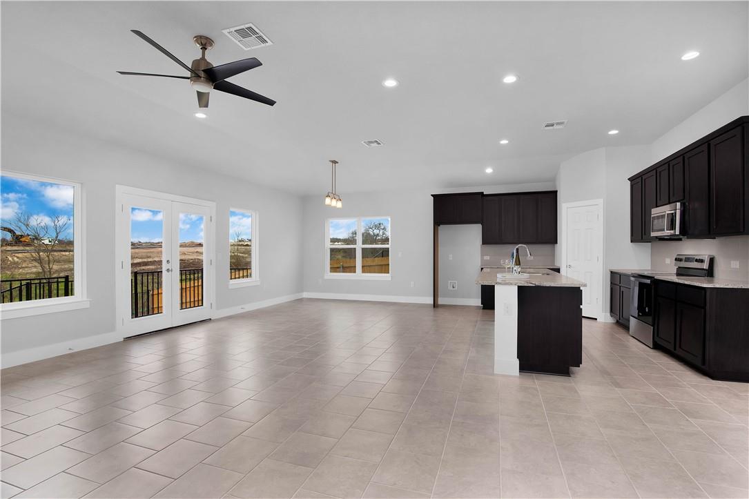 9708 Evening Canopy Dr Property Photo 2