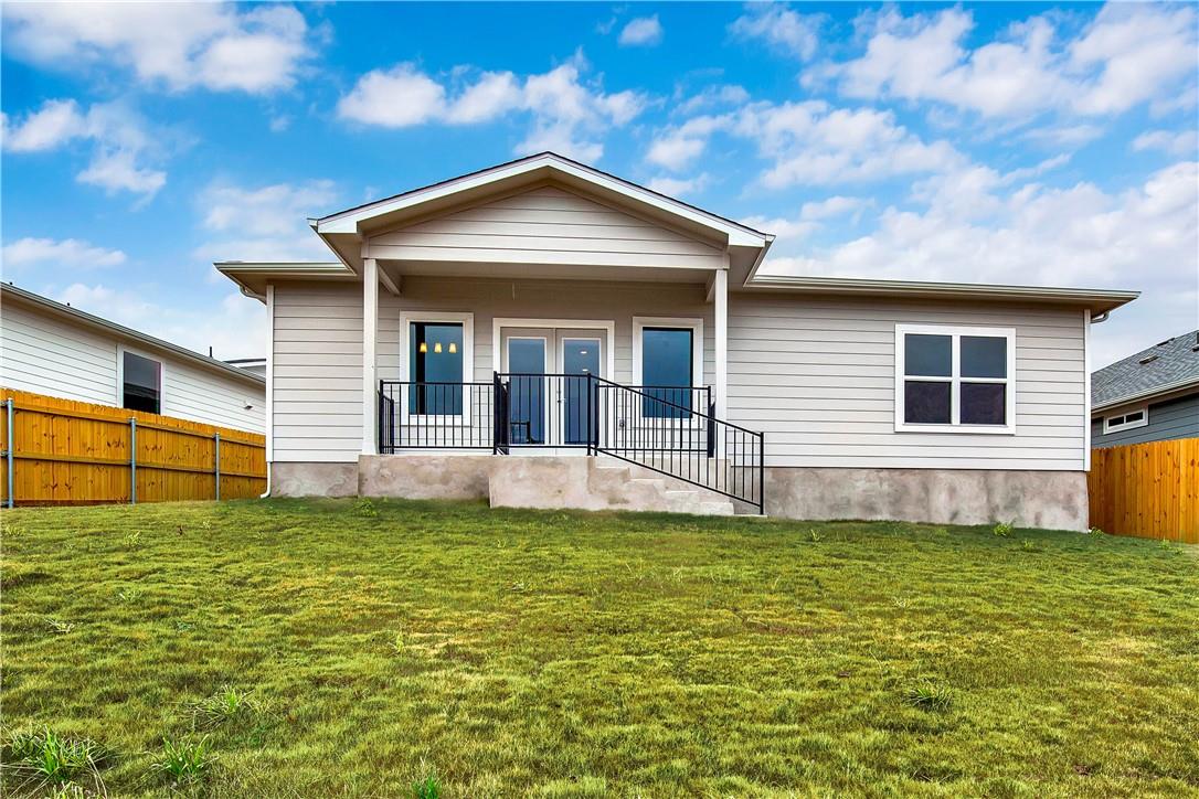 9708 Evening Canopy Dr Property Photo 3