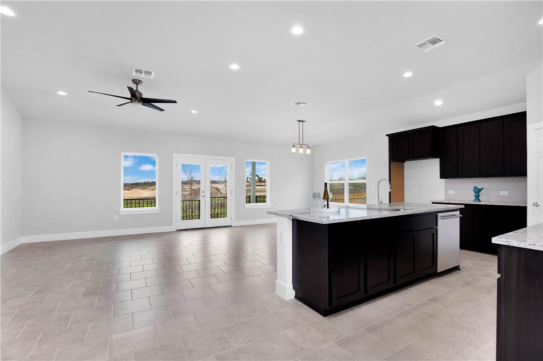 9708 Evening Canopy Dr Property Photo 4