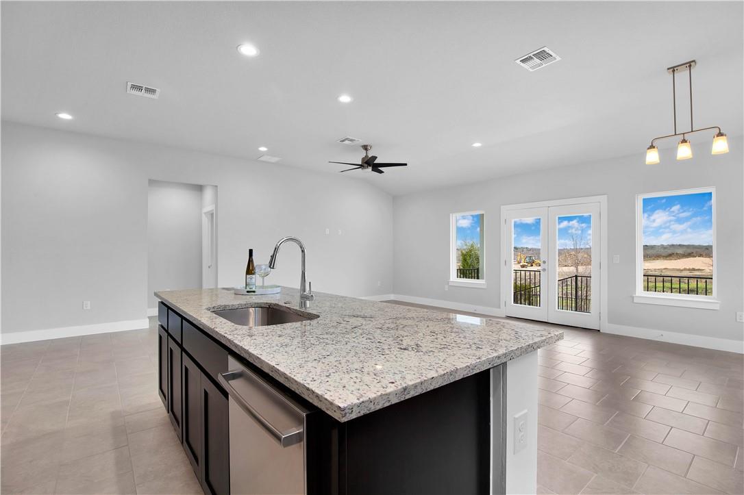 9708 Evening Canopy Dr Property Photo 9