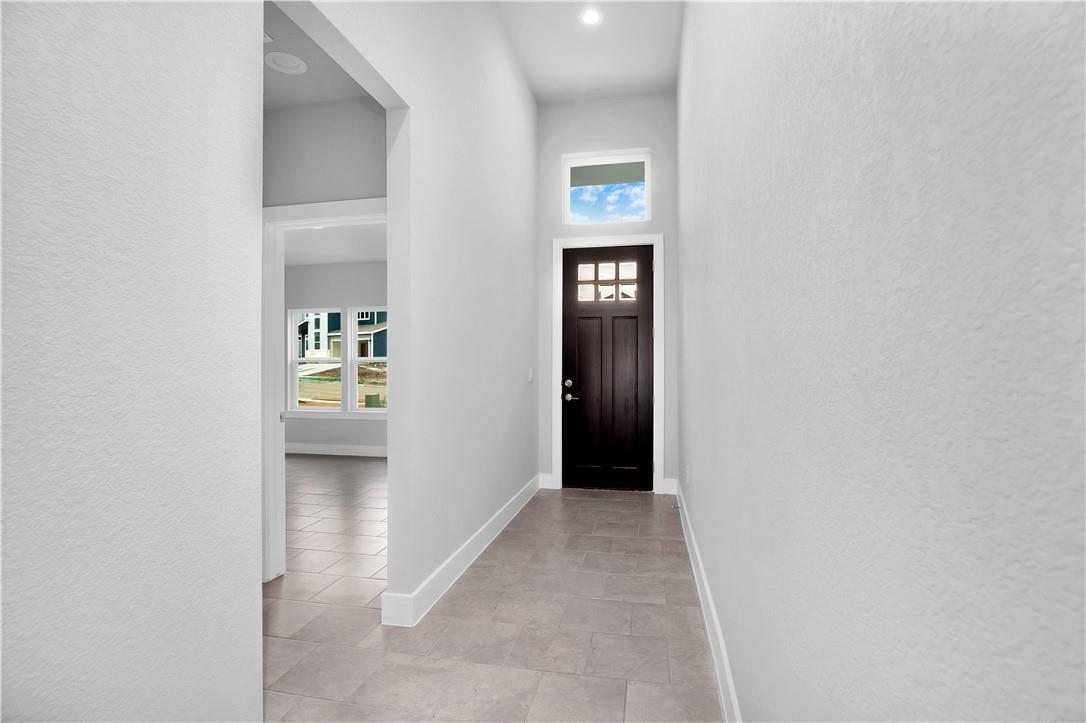 9708 Evening Canopy Dr Property Photo 10