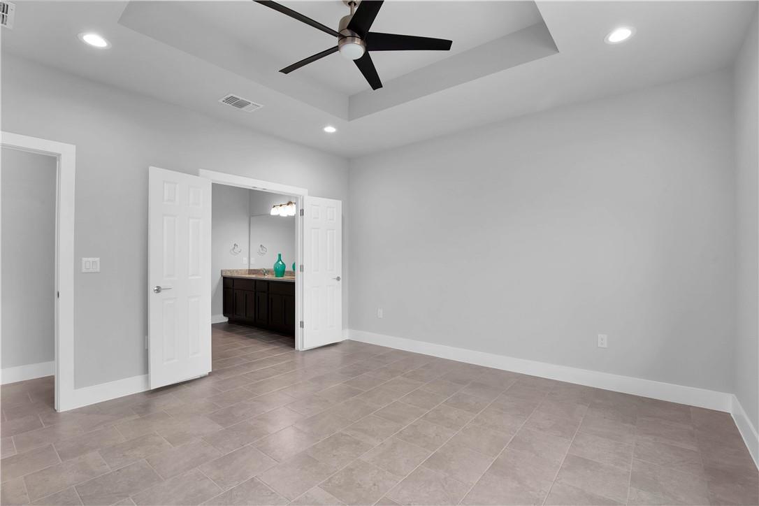 9708 Evening Canopy Dr Property Photo 11