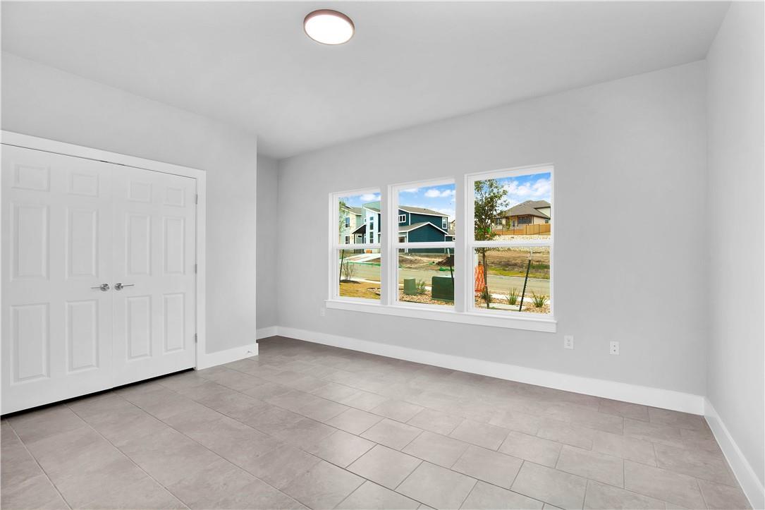 9708 Evening Canopy Dr Property Photo 12