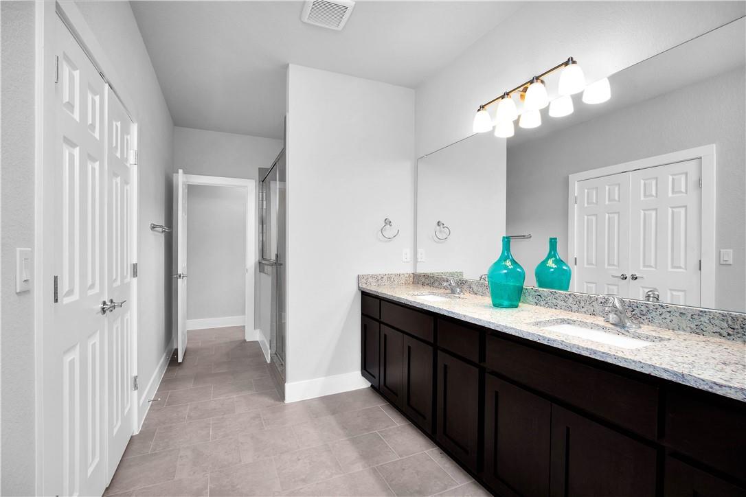 9708 Evening Canopy Dr Property Photo 14