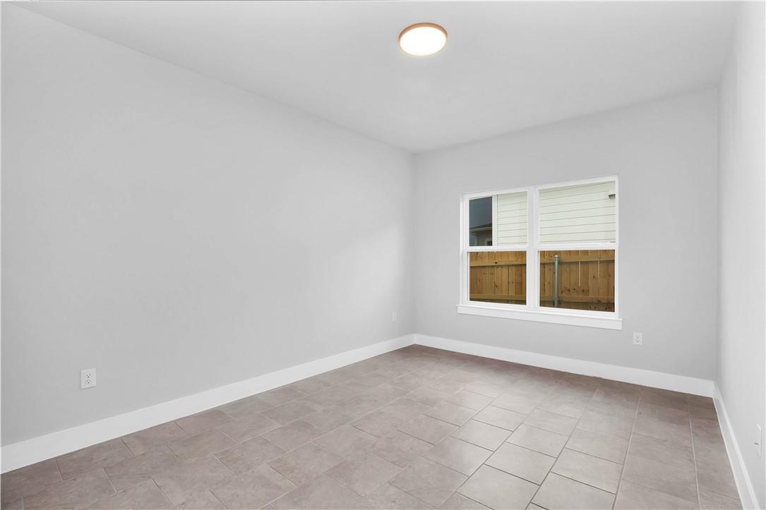 9708 Evening Canopy Dr Property Photo 15