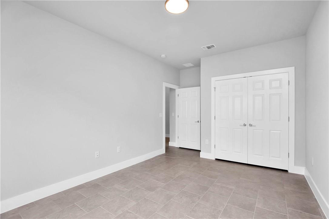 9708 Evening Canopy Dr Property Photo 16