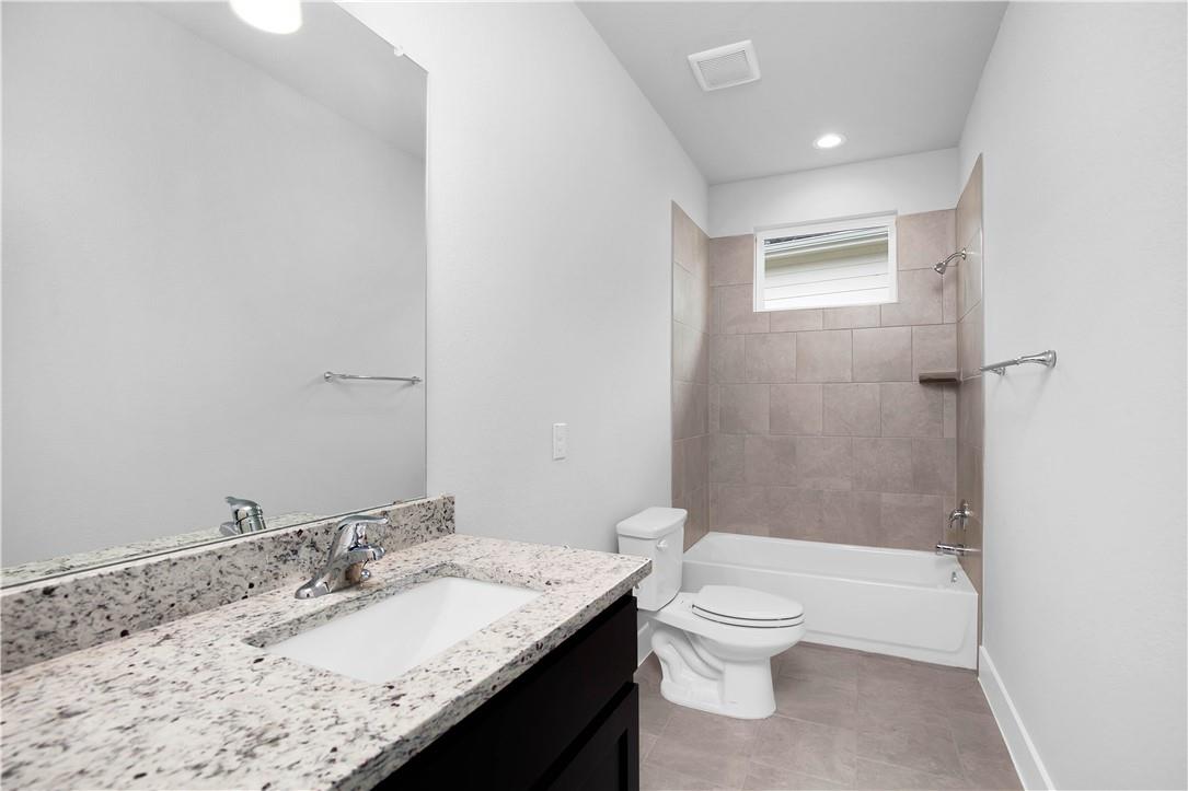 9708 Evening Canopy Dr Property Photo 17