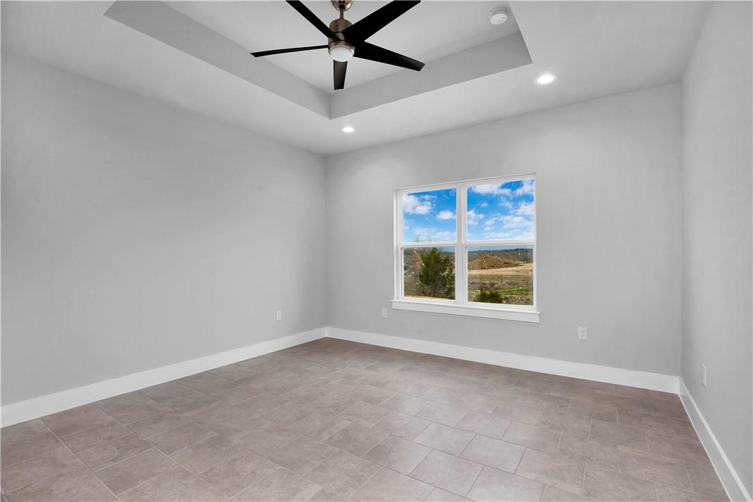 9708 Evening Canopy Dr Property Photo 18