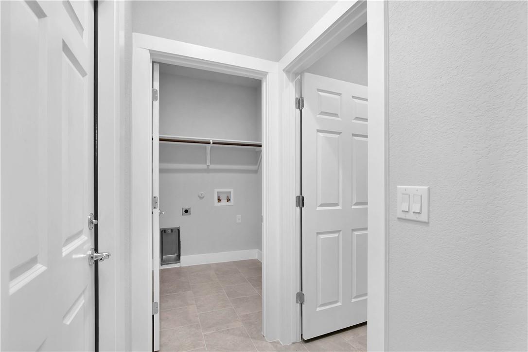 9708 Evening Canopy Dr Property Photo 19