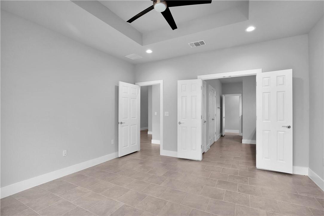 9708 Evening Canopy Dr Property Photo 20