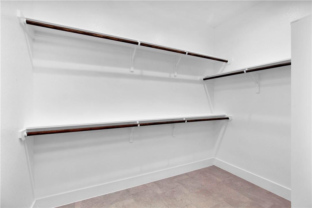 9708 Evening Canopy Dr Property Photo 21