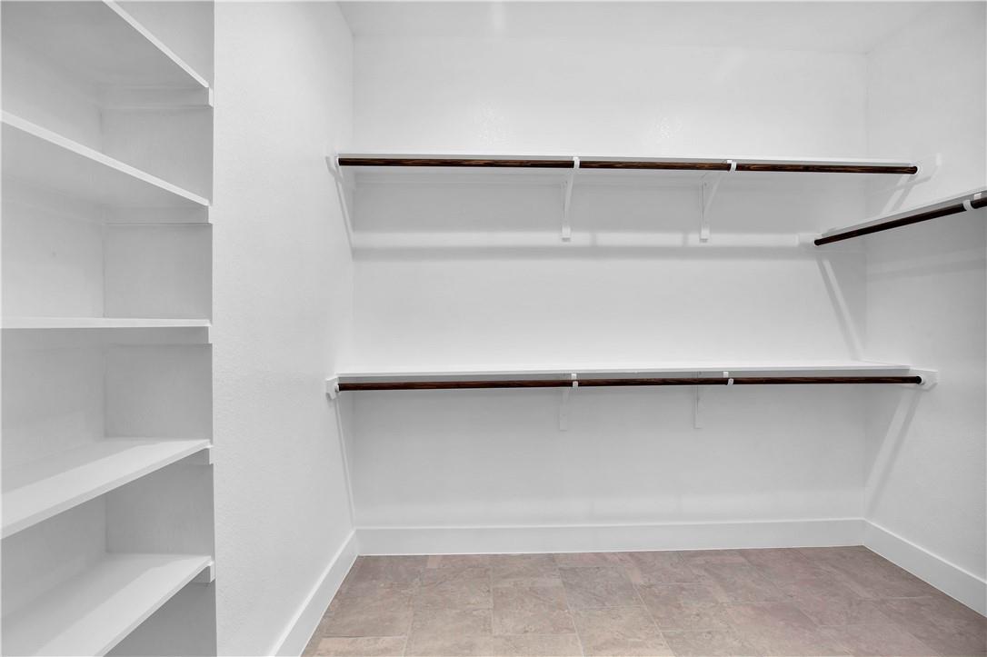 9708 Evening Canopy Dr Property Photo 22