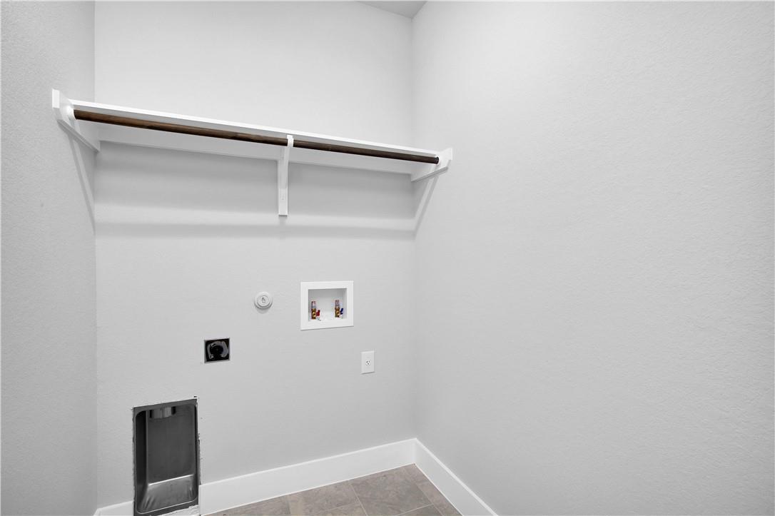 9708 Evening Canopy Dr Property Photo 23