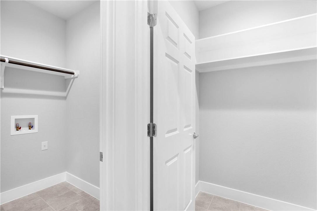 9708 Evening Canopy Dr Property Photo 24