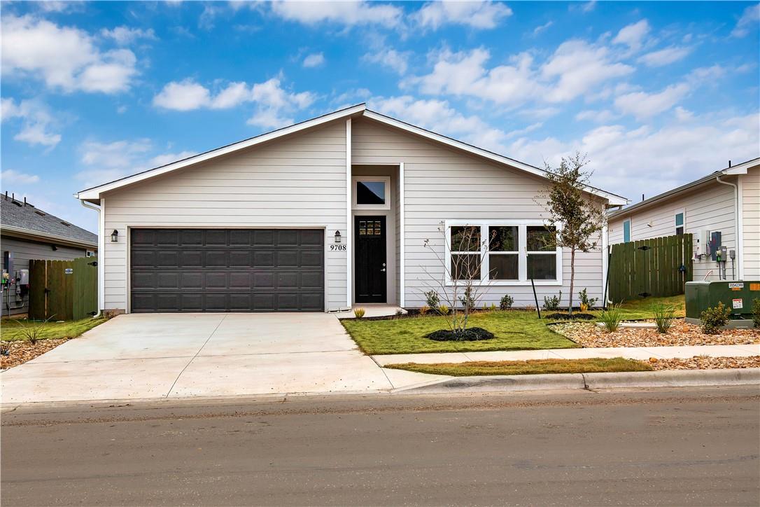 9708 Evening Canopy Dr Property Photo 25