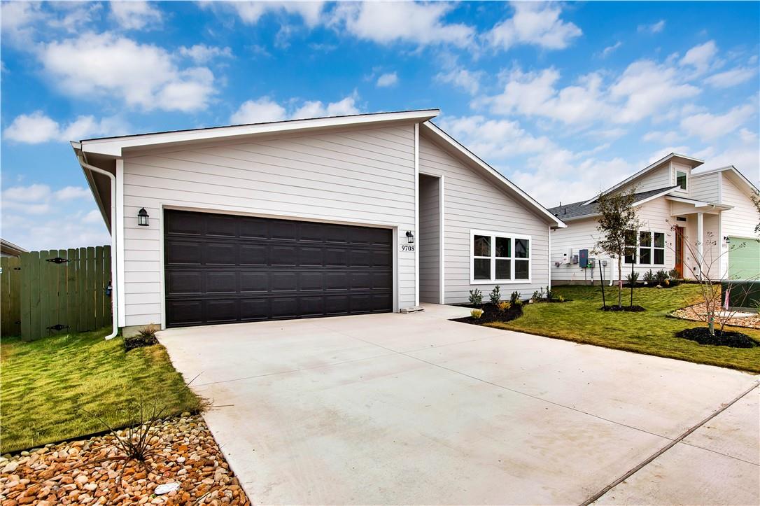 9708 Evening Canopy Dr Property Photo 26