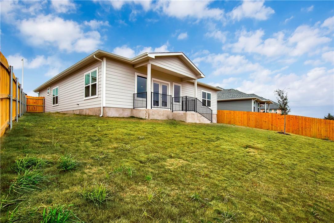 9708 Evening Canopy Dr Property Photo 29