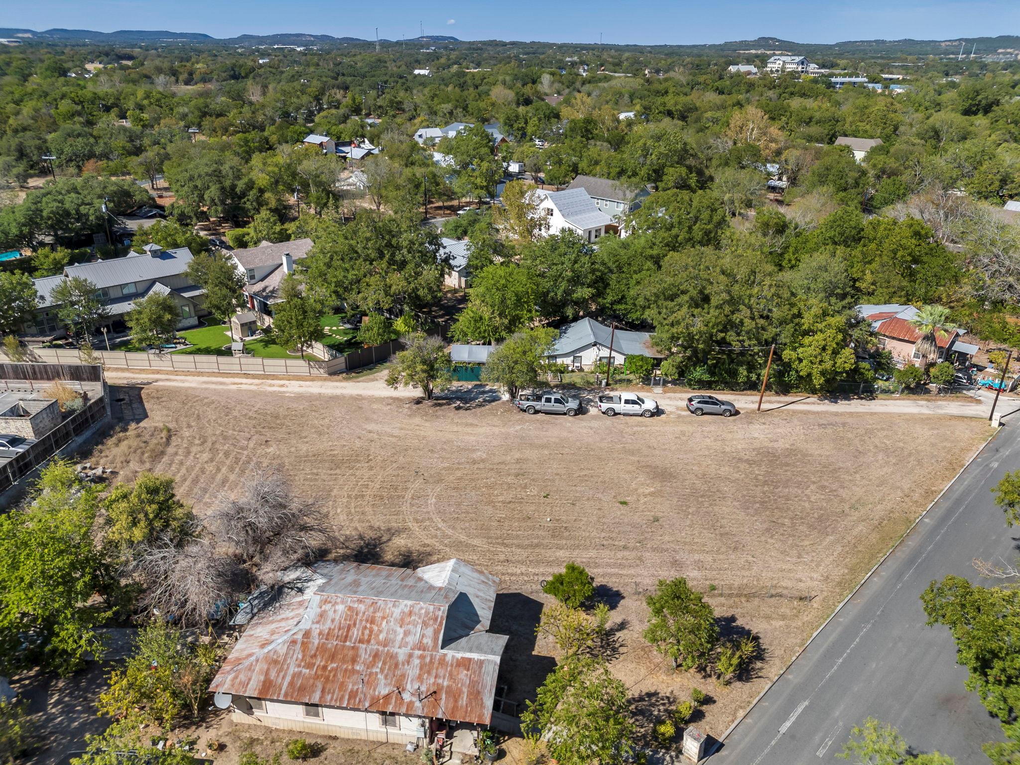 Tbd Ogrady St Property Photo 7