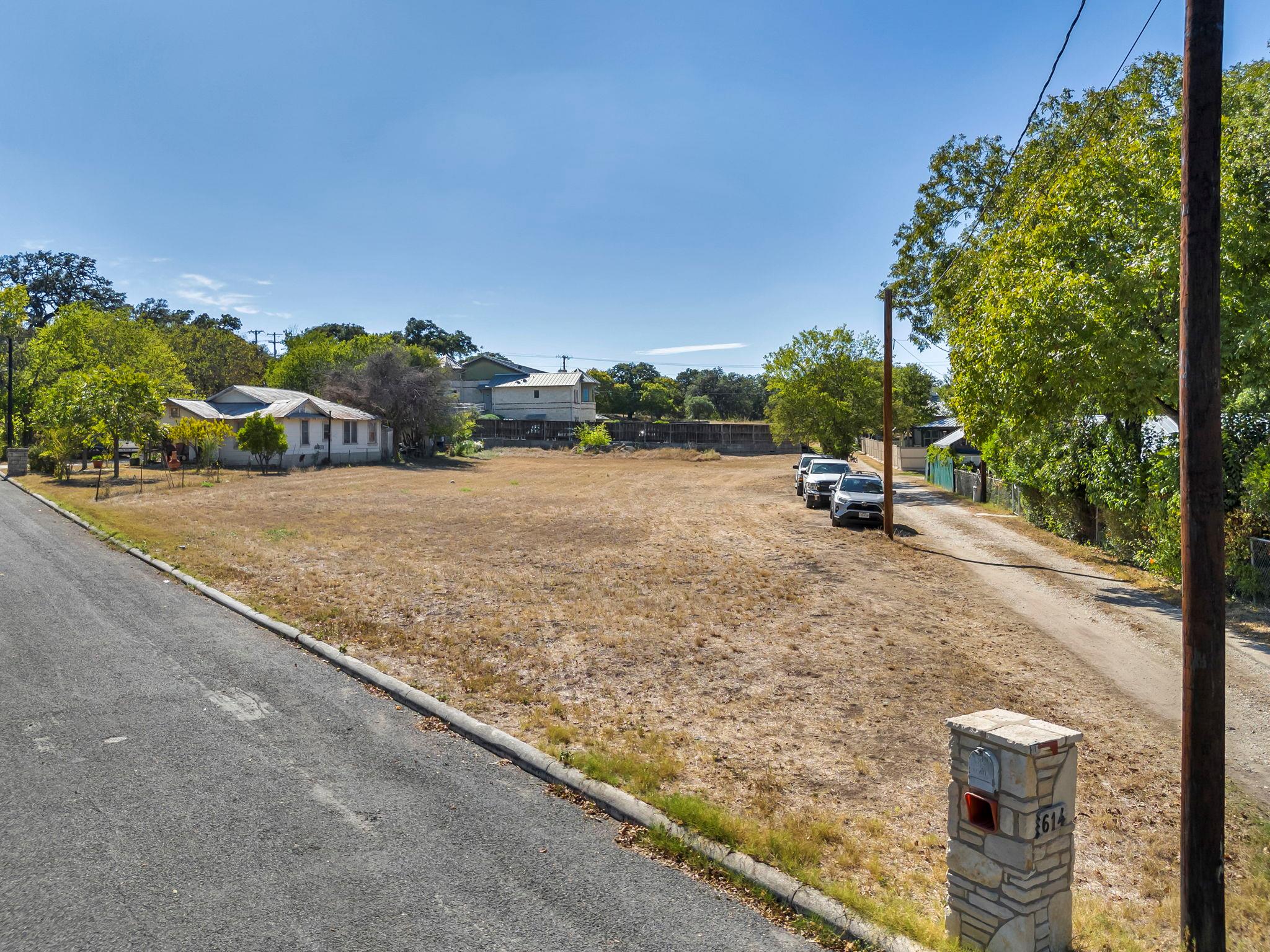 Tbd Ogrady St Property Photo 8
