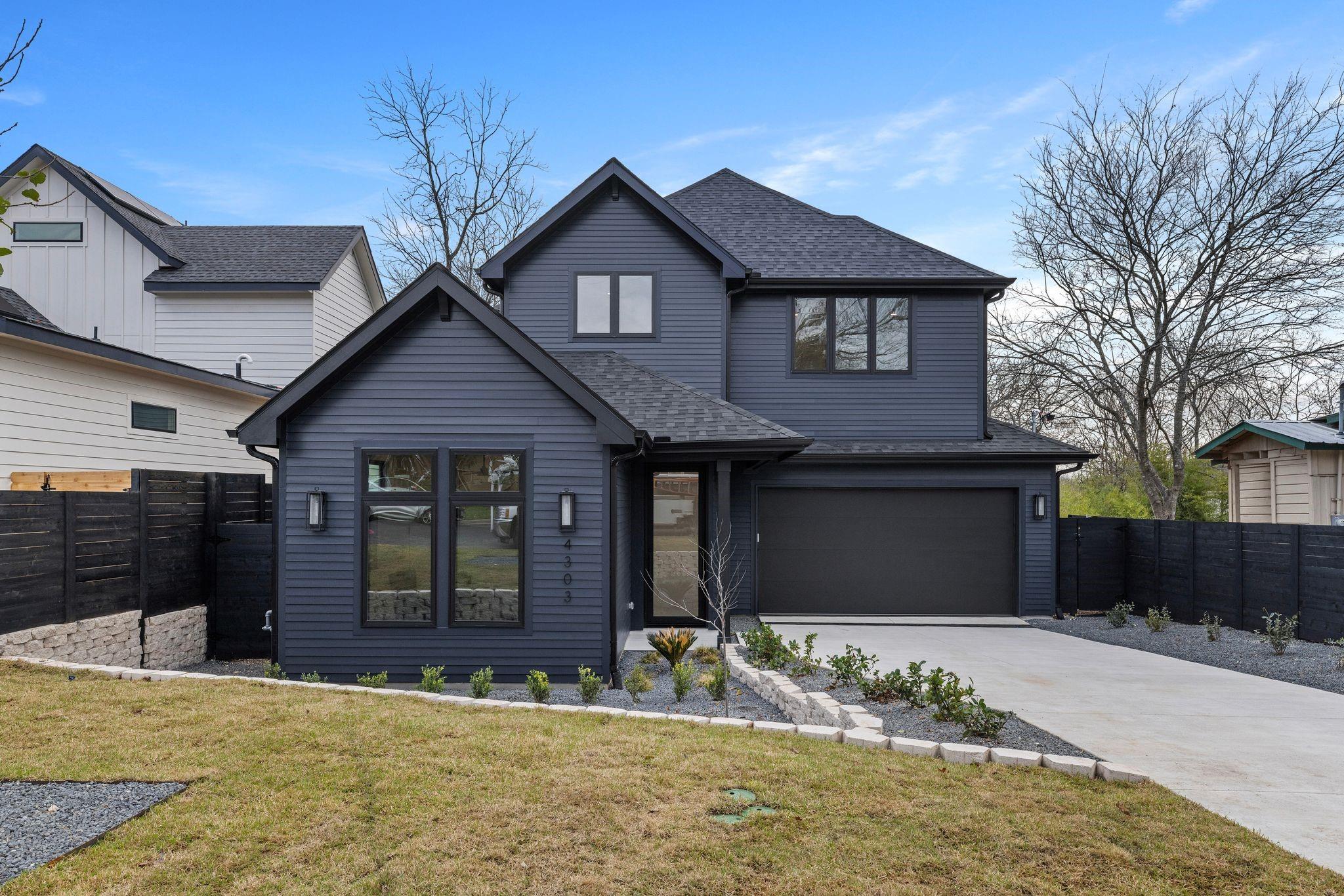 4303 Hank Property Photo