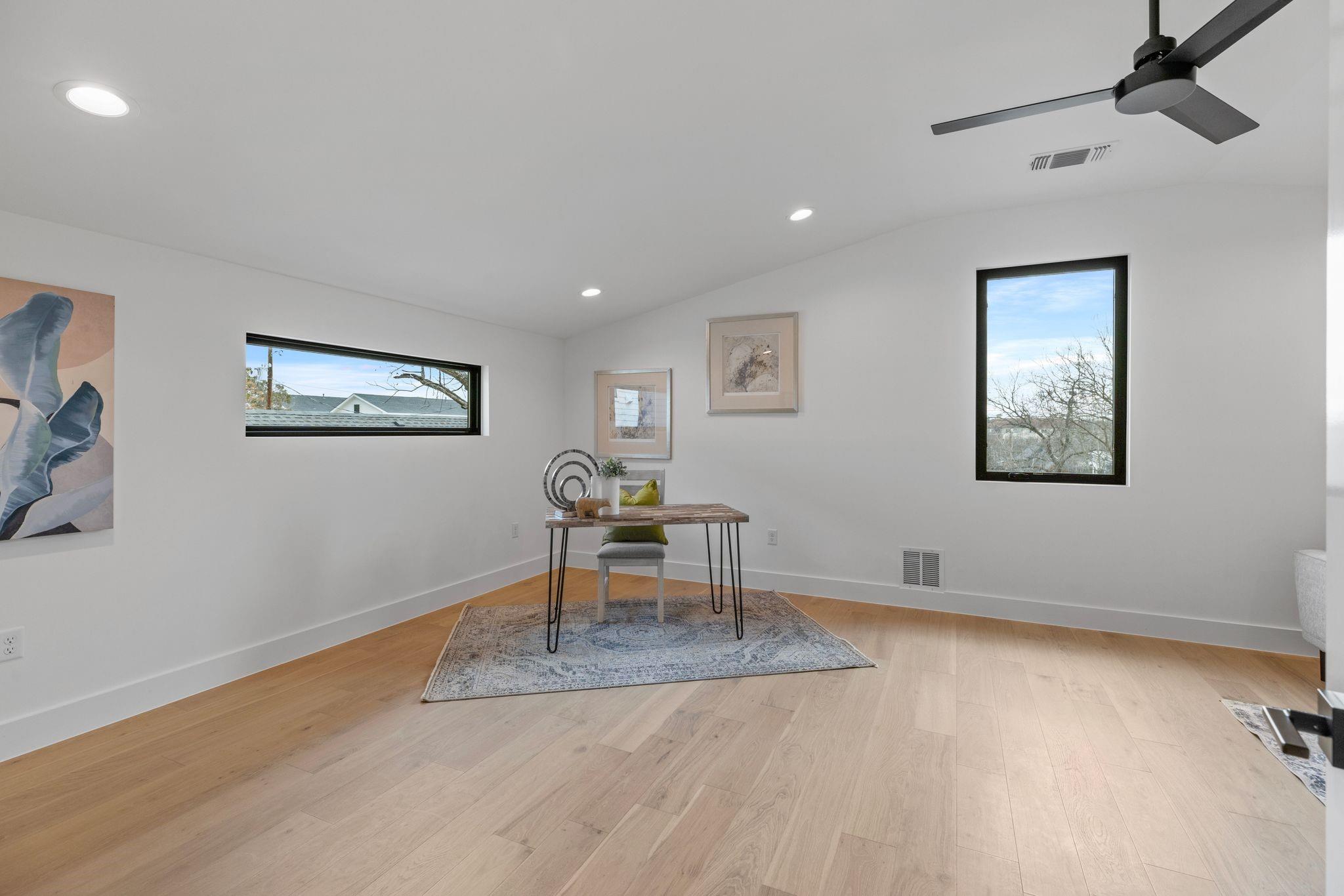 4303 Hank Property Photo 29