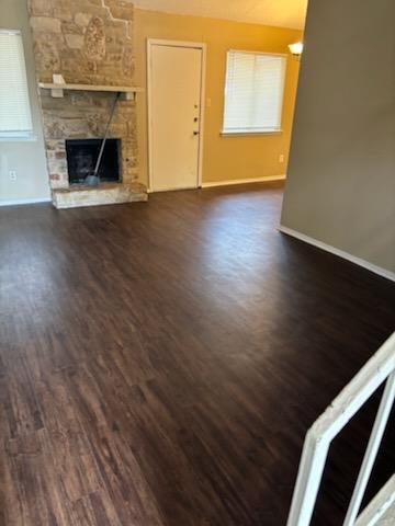 1907 Townesouth Cir #a Property Photo 3
