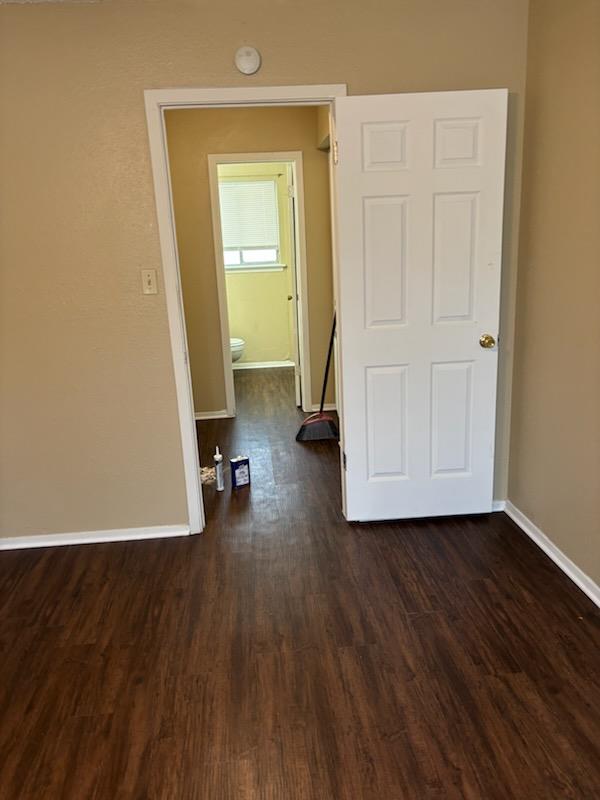 1907 Townesouth Cir #a Property Photo 4