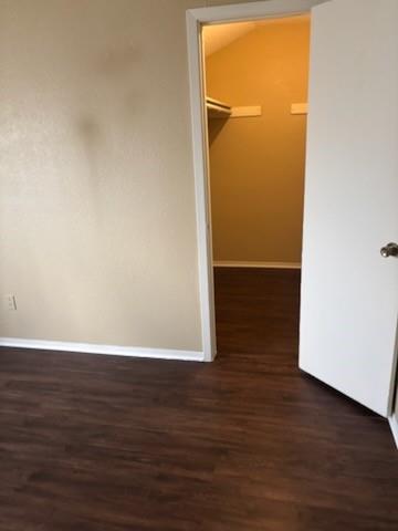 1907 Townesouth Cir #a Property Photo 7