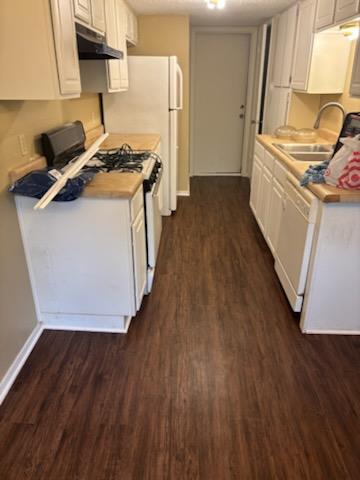 1907 Townesouth Cir #a Property Photo 8