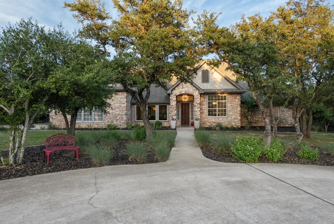 14415 Echo Blf Property Photo 2