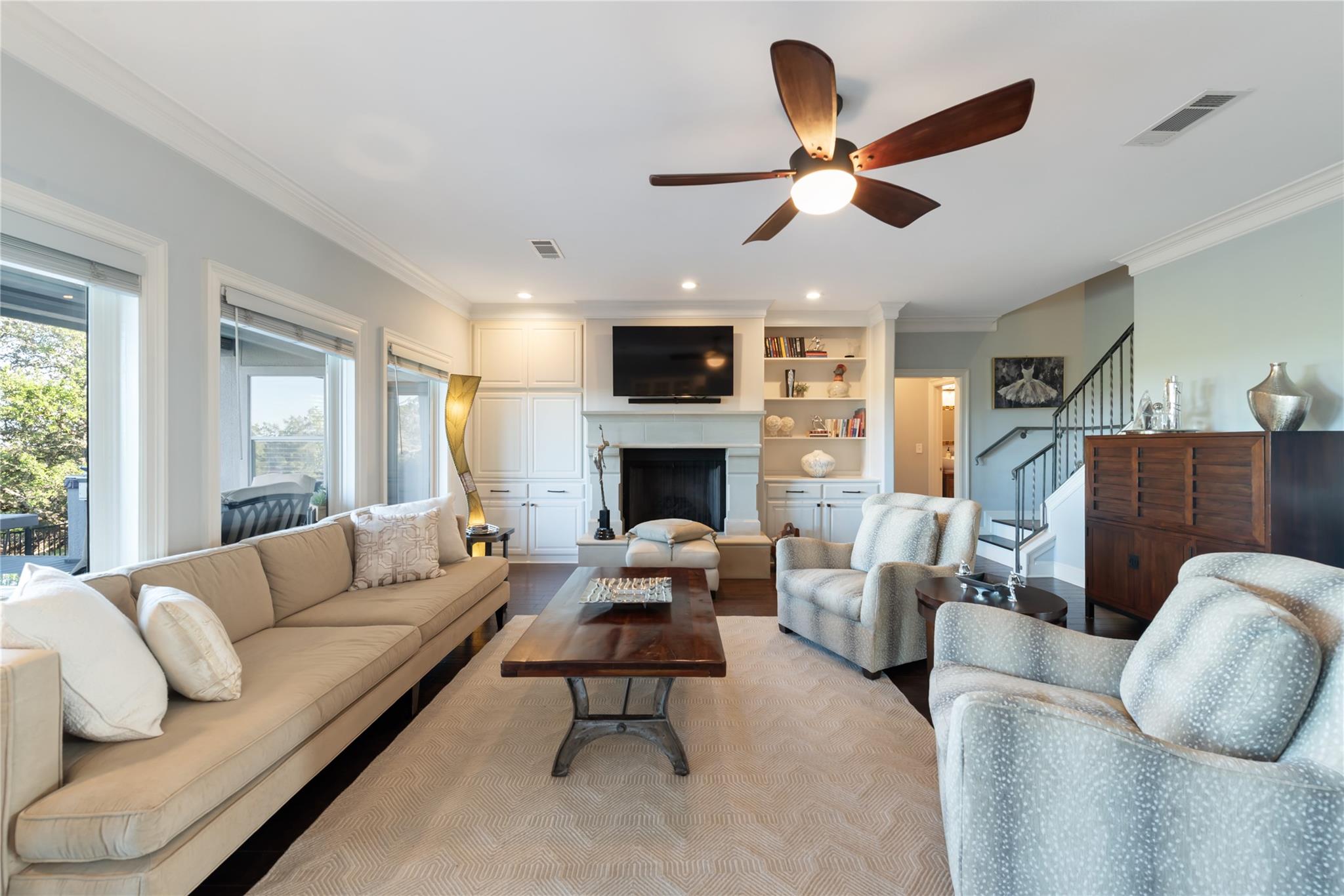14415 Echo Blf Property Photo 3