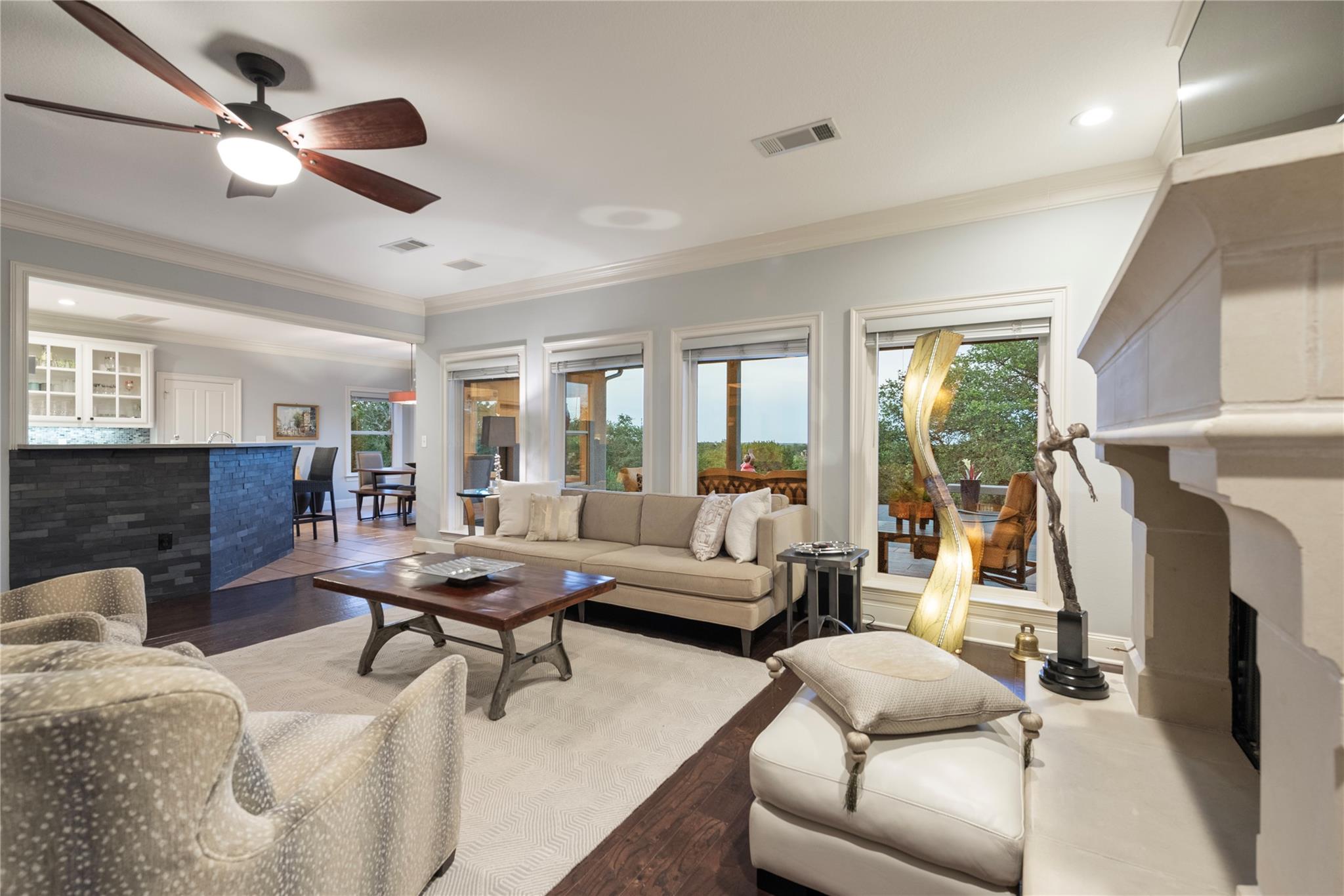 14415 Echo Blf Property Photo 4