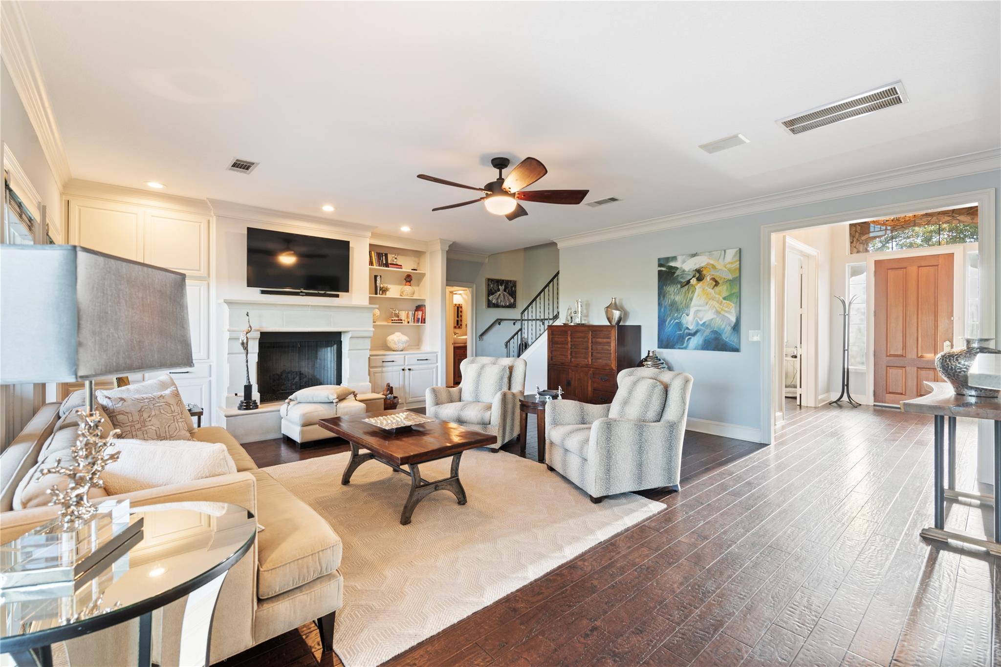 14415 Echo Blf Property Photo 5