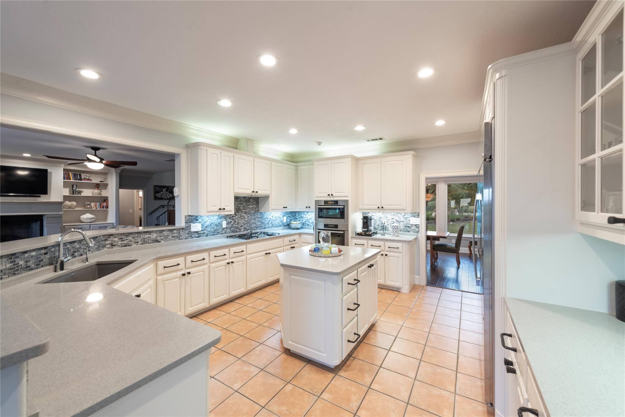 14415 Echo Blf Property Photo 12
