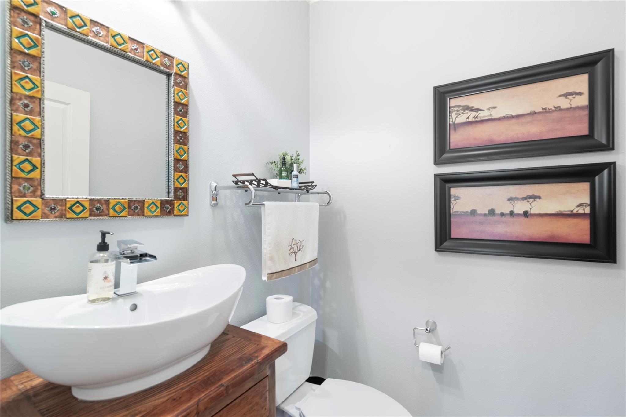 14415 Echo Blf Property Photo 13