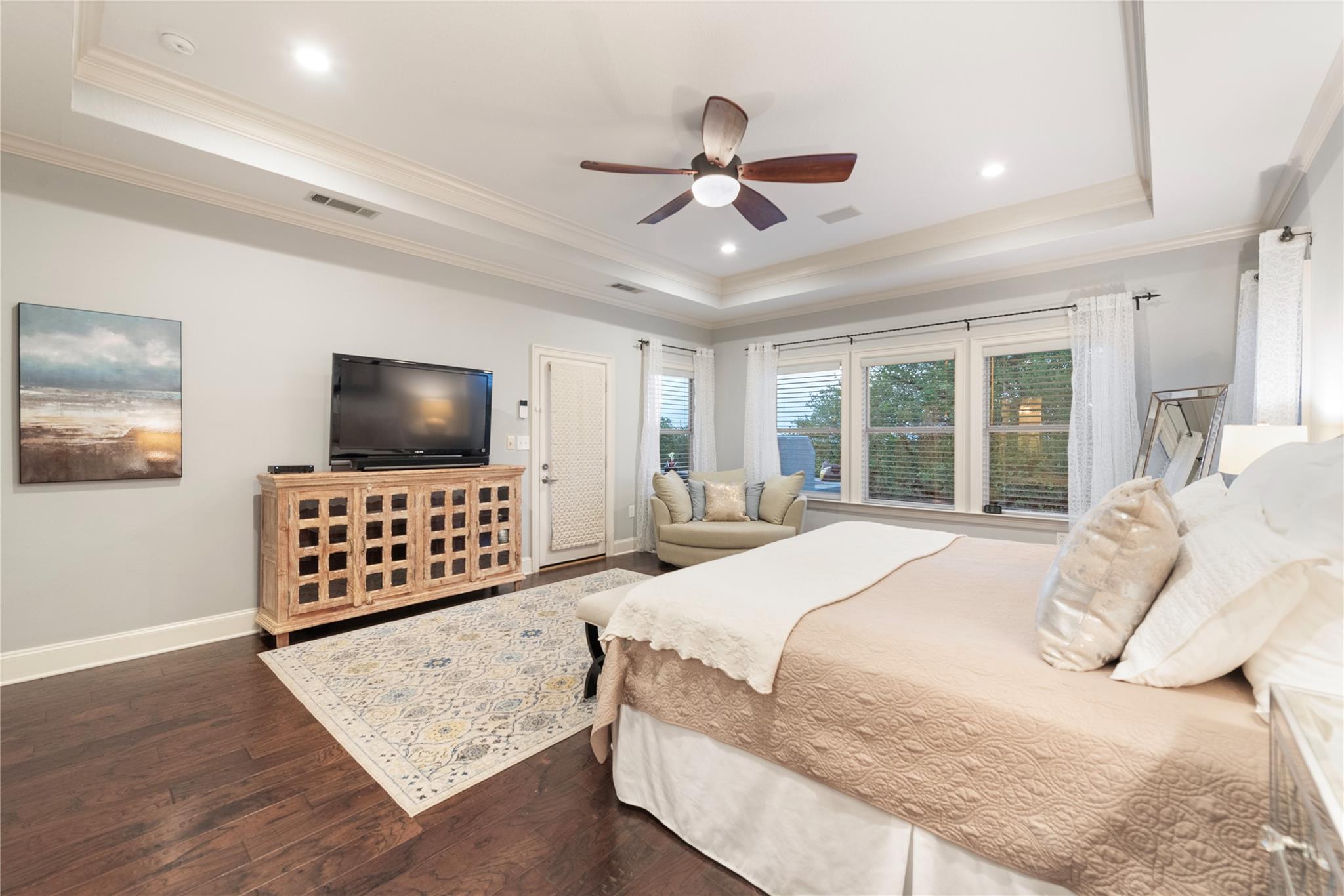 14415 Echo Blf Property Photo 15