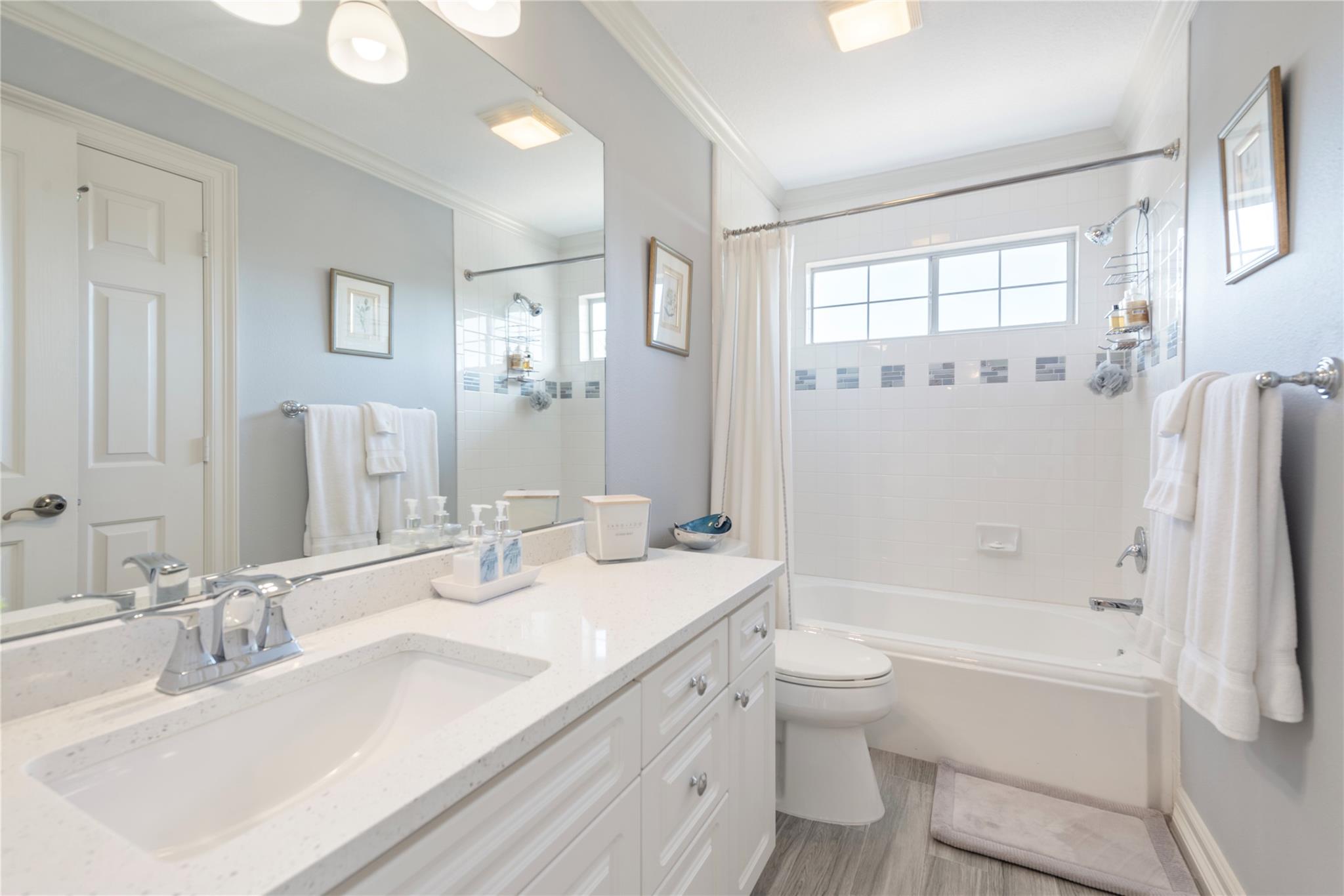 14415 Echo Blf Property Photo 27