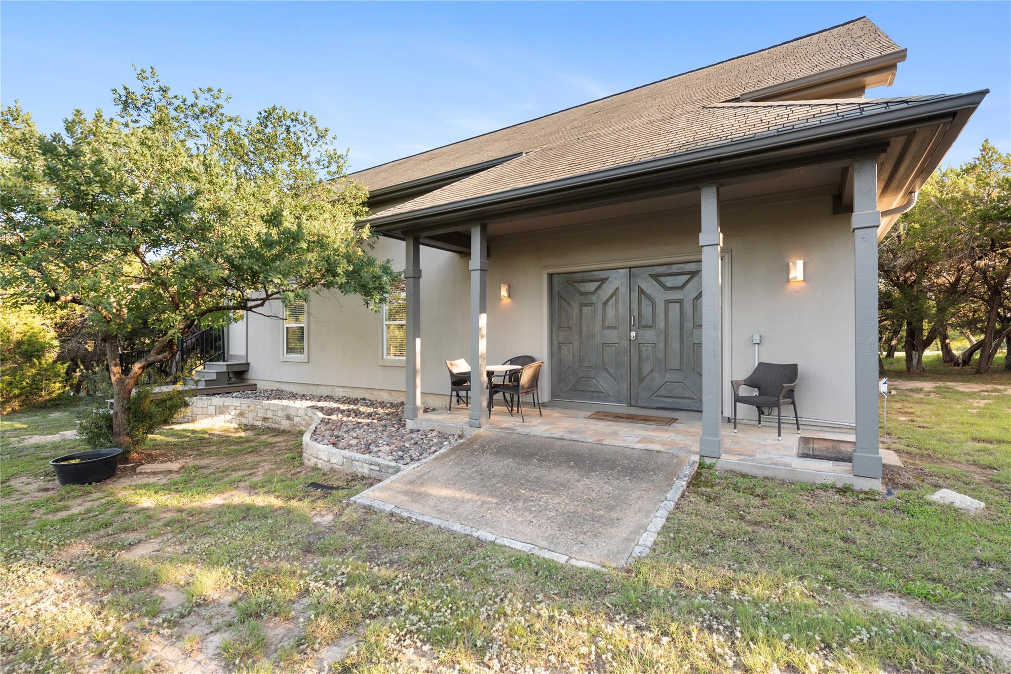 14415 Echo Blf Property Photo 30