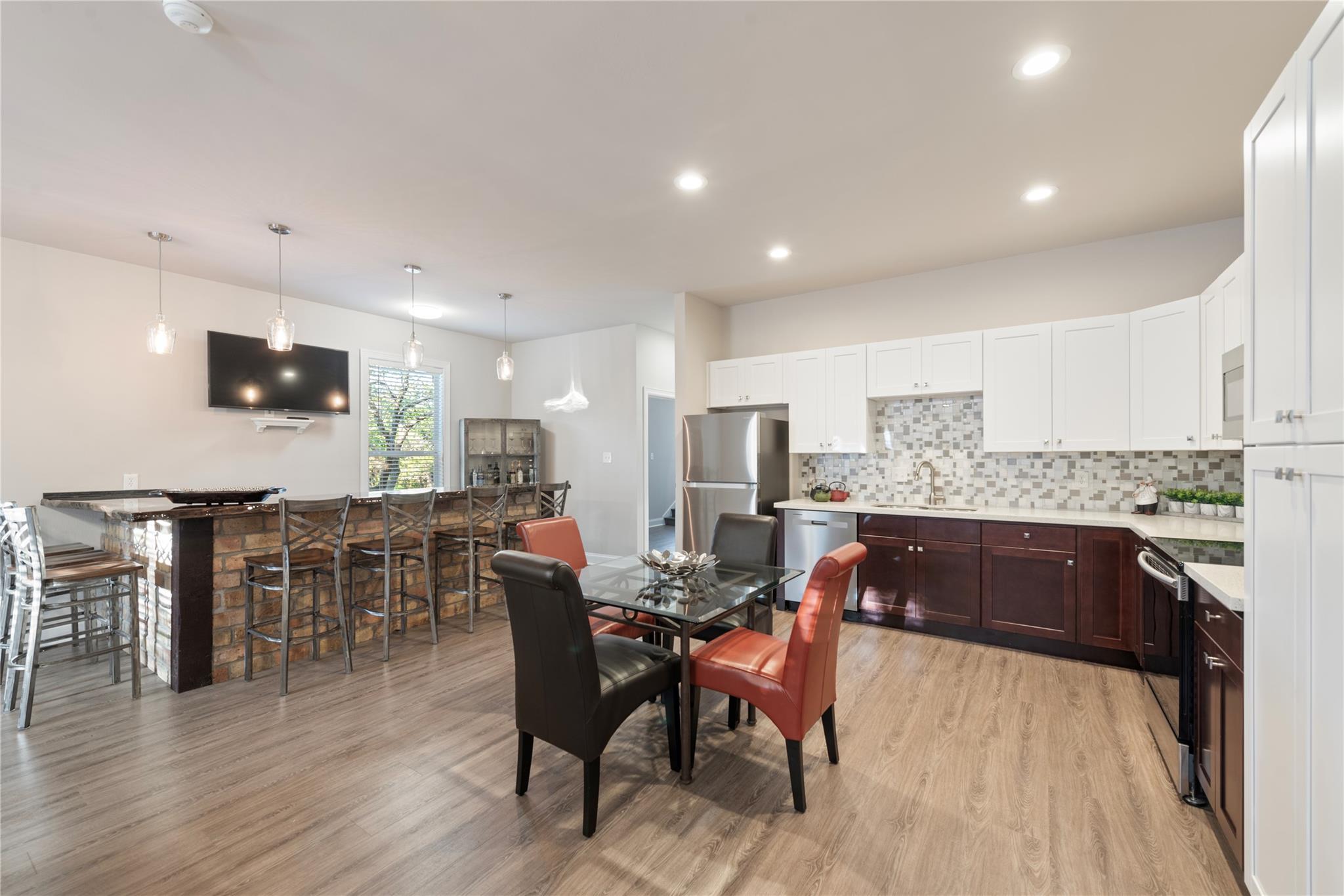 14415 Echo Blf Property Photo 32