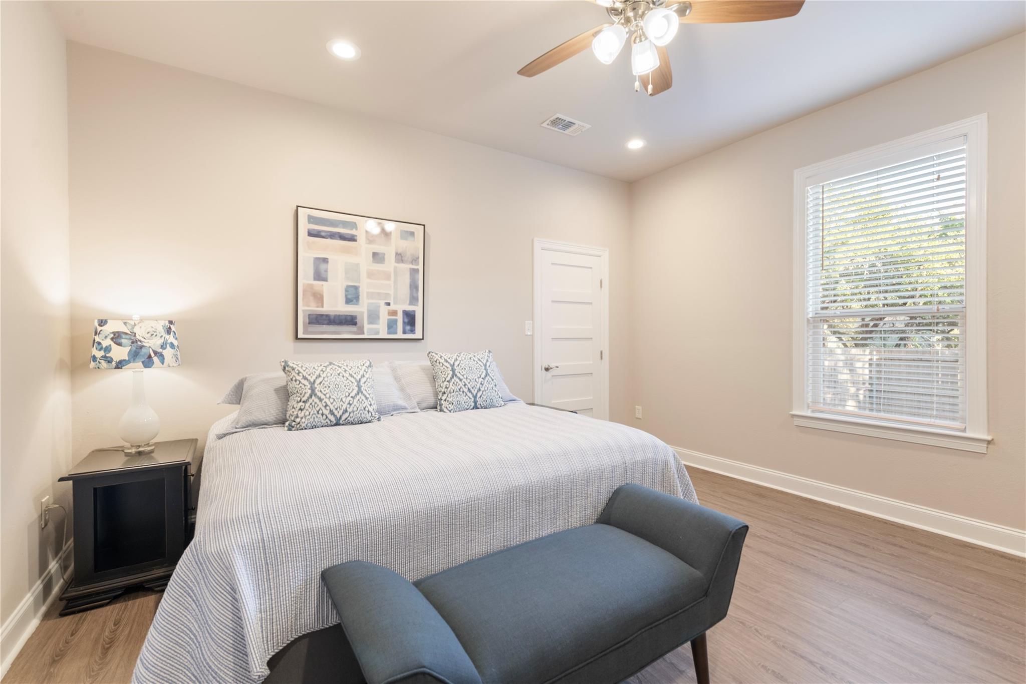 14415 Echo Blf Property Photo 35