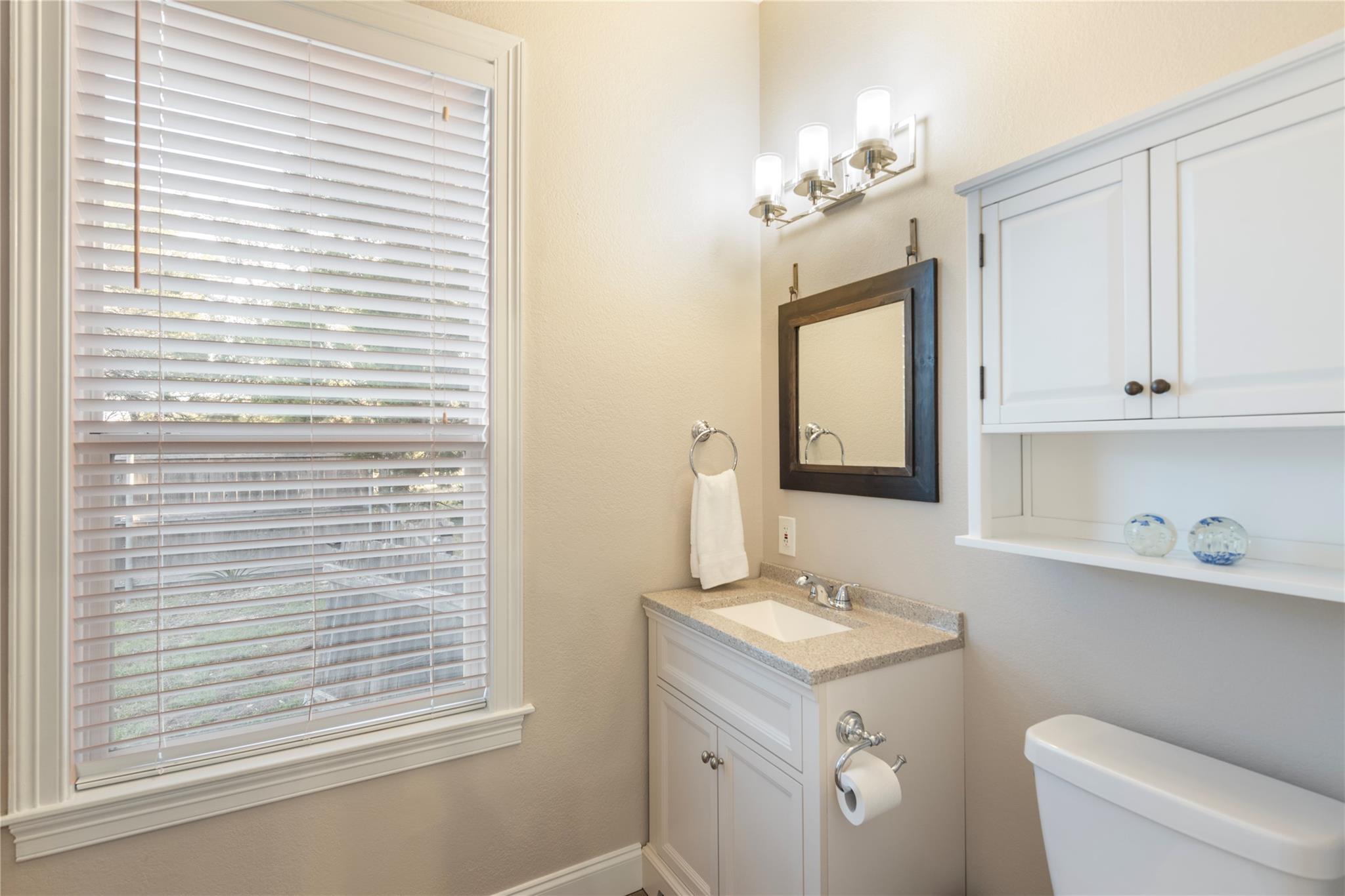 14415 Echo Blf Property Photo 36