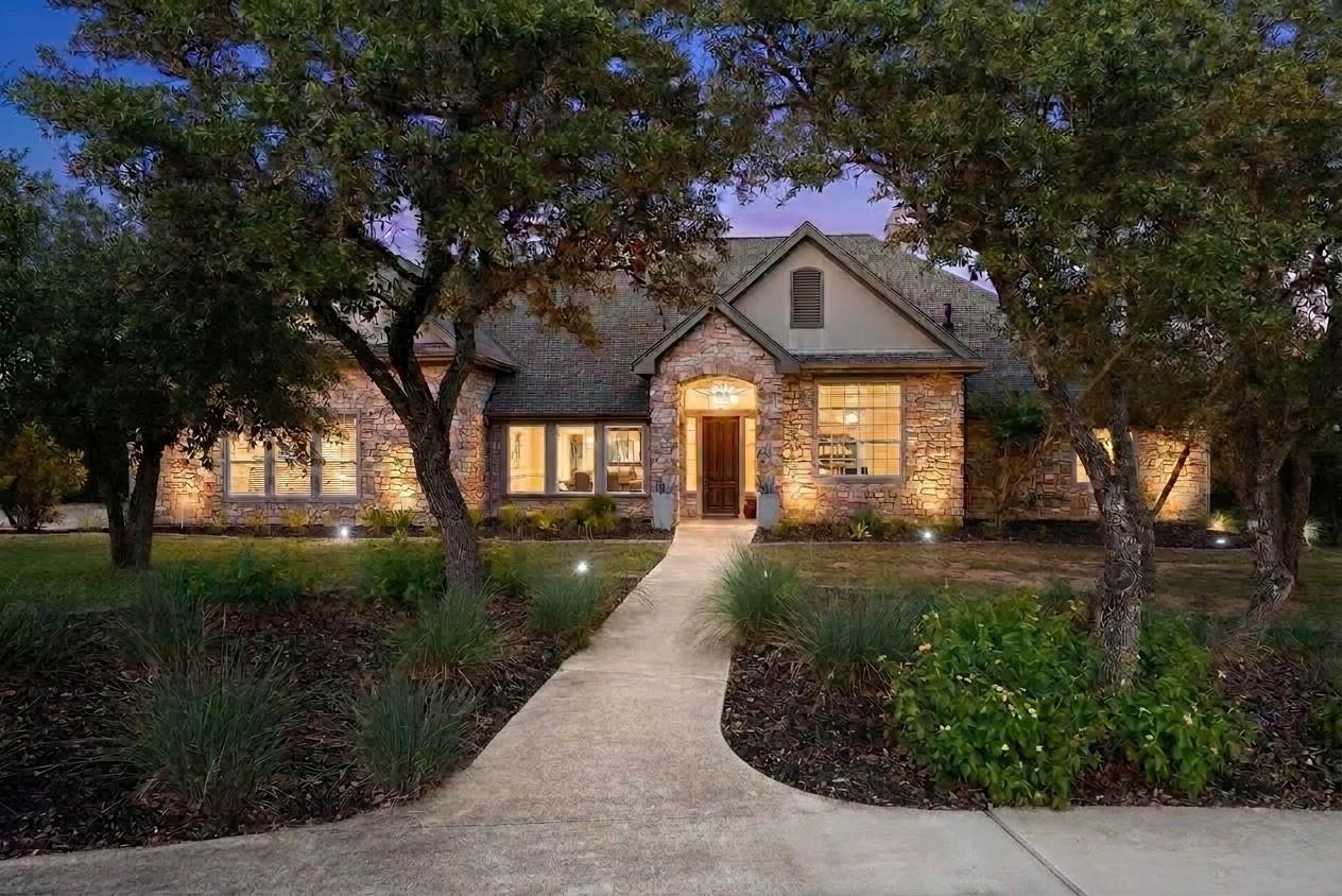 14415 Echo Blf Property Photo 40