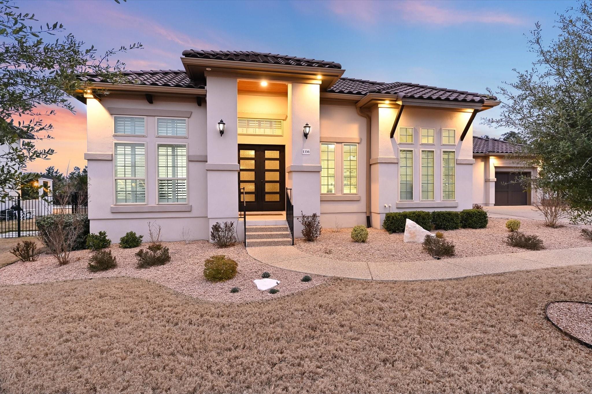1336 Morning Moon Cir Property Photo
