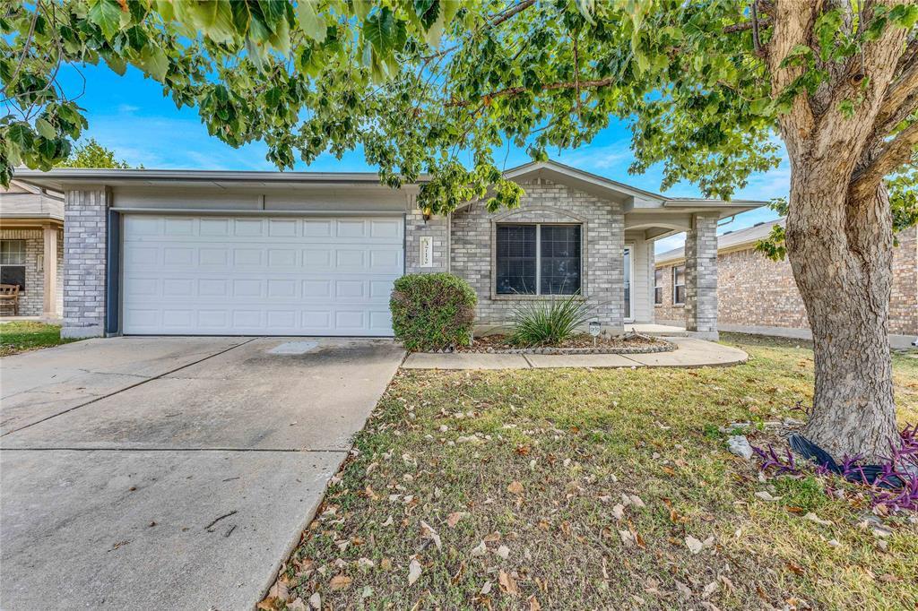3712 Julianas Way Property Photo