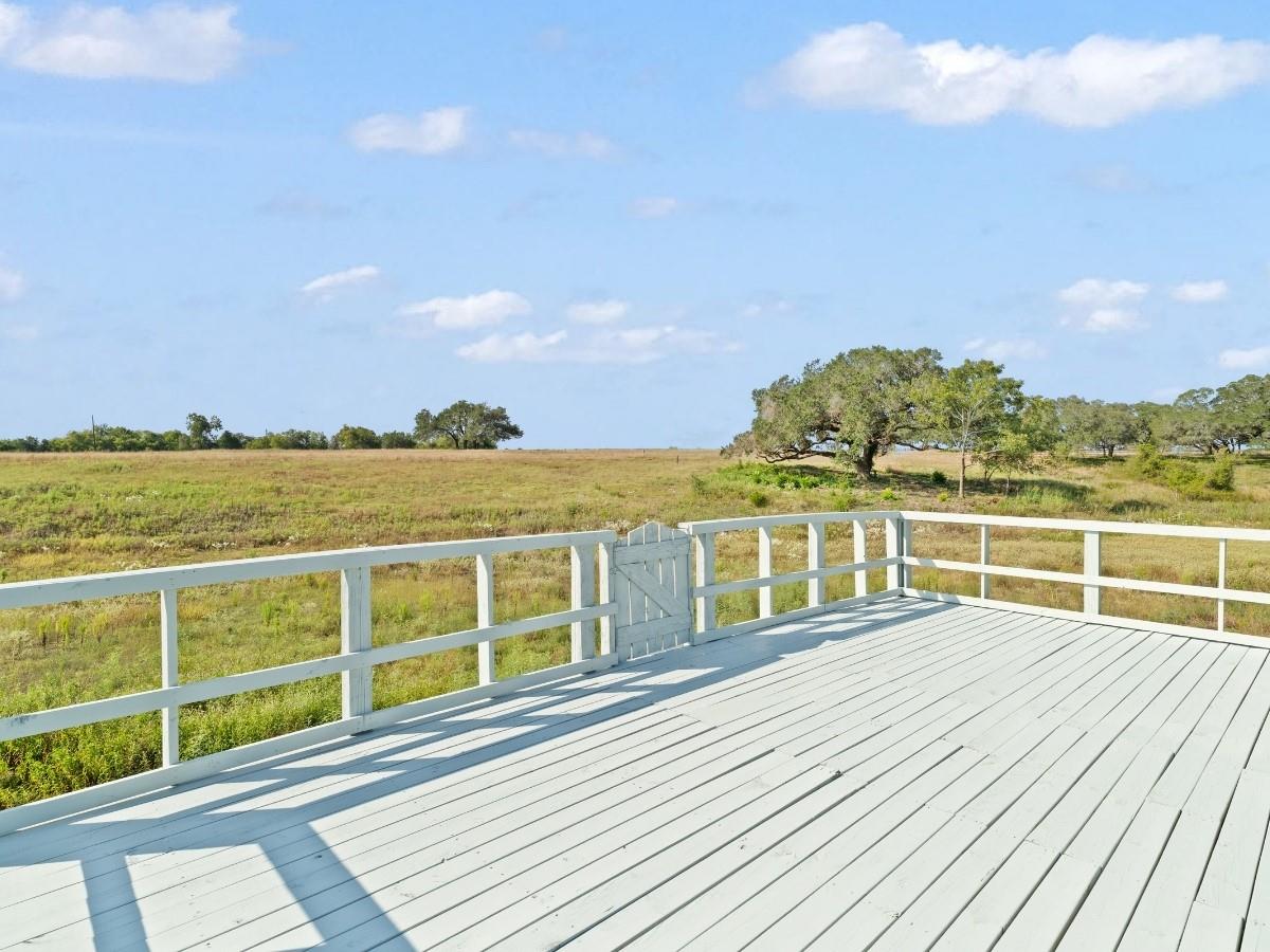 3147 Fm 956 None Property Photo 6