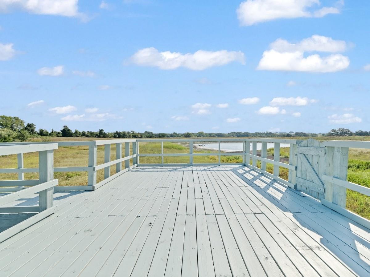 3147 Fm 956 None Property Photo 7